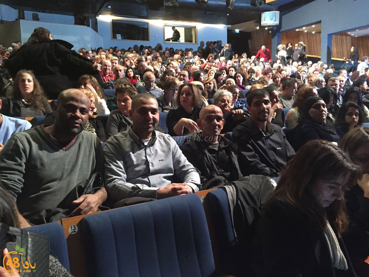 3esa and fatma (15).jpg